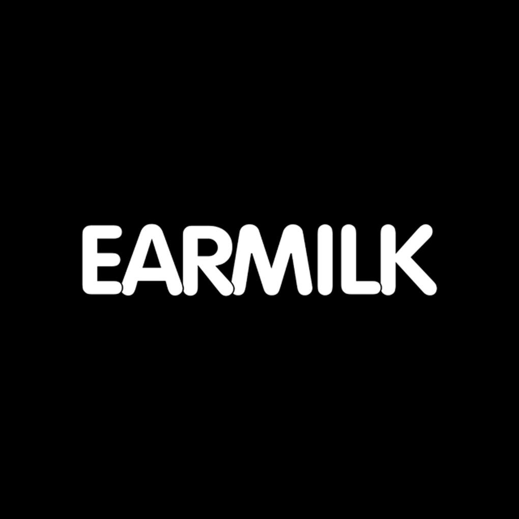 Earmilk Review