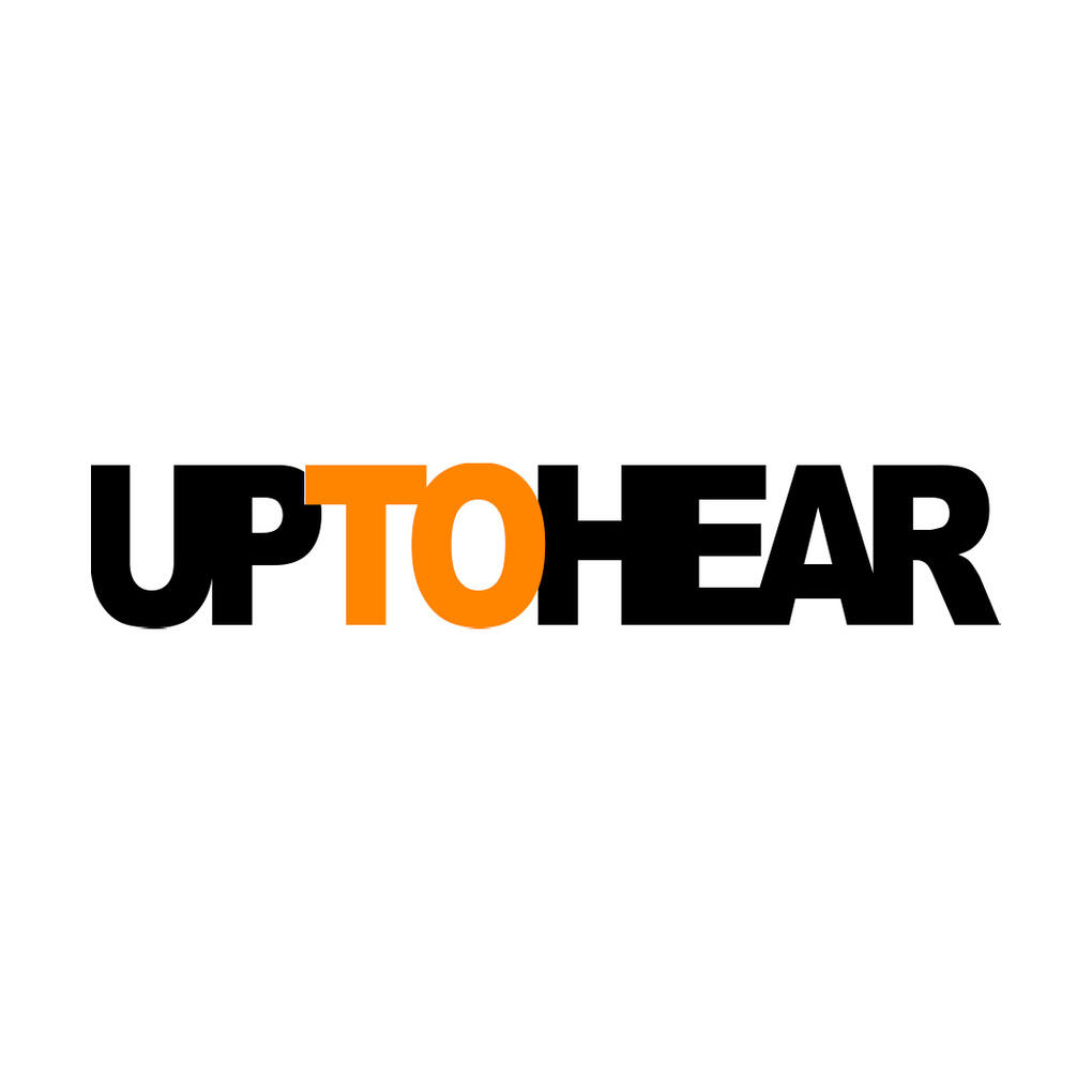Up To Hear Review