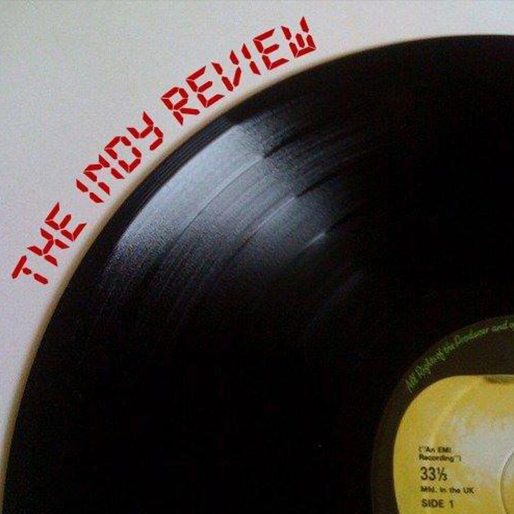 The Indy Review