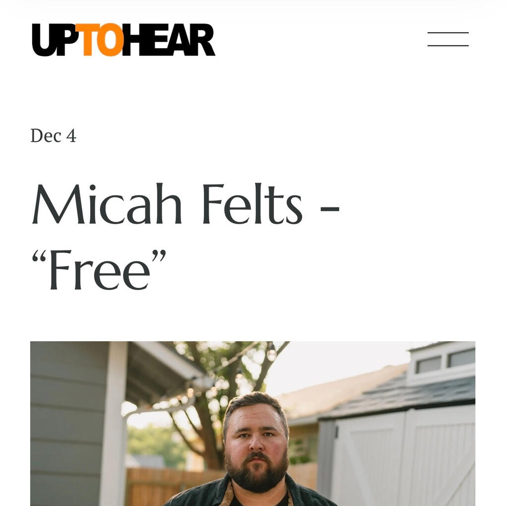 Track Review: Free