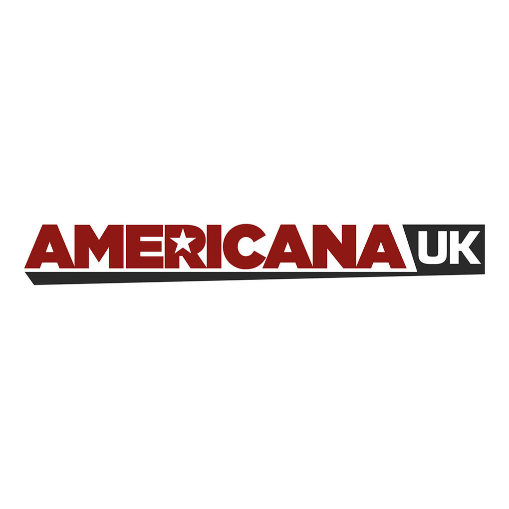 AUK's Monthly EP Round Up: EP of the Month Winner August 2026